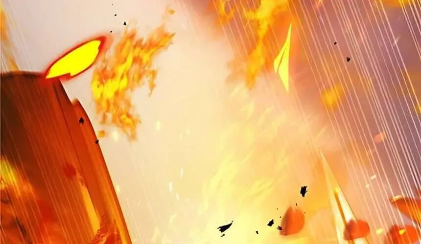 Người Cha Xác Sống Chapter 18 - Trang 2