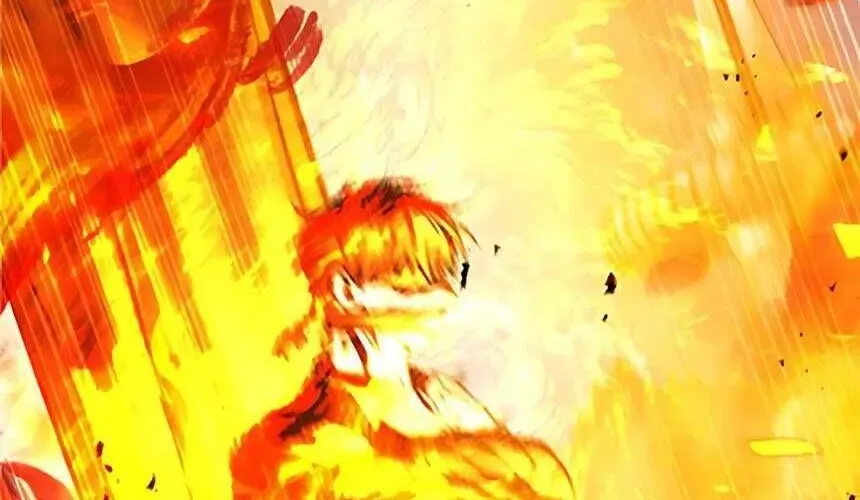 Người Cha Xác Sống Chapter 18 - Trang 2