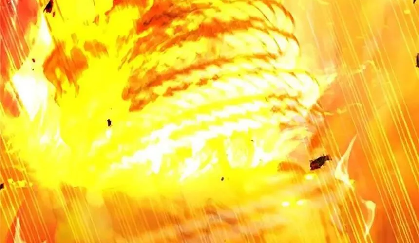 Người Cha Xác Sống Chapter 18 - Trang 2