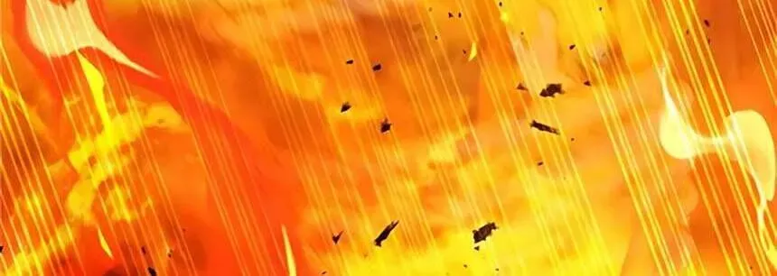 Người Cha Xác Sống Chapter 18 - Trang 2