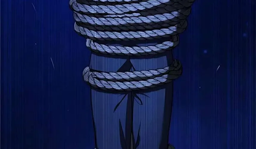 Người Cha Xác Sống Chapter 18 - Trang 2