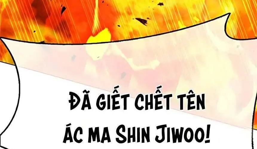 Người Cha Xác Sống Chapter 18 - Trang 2
