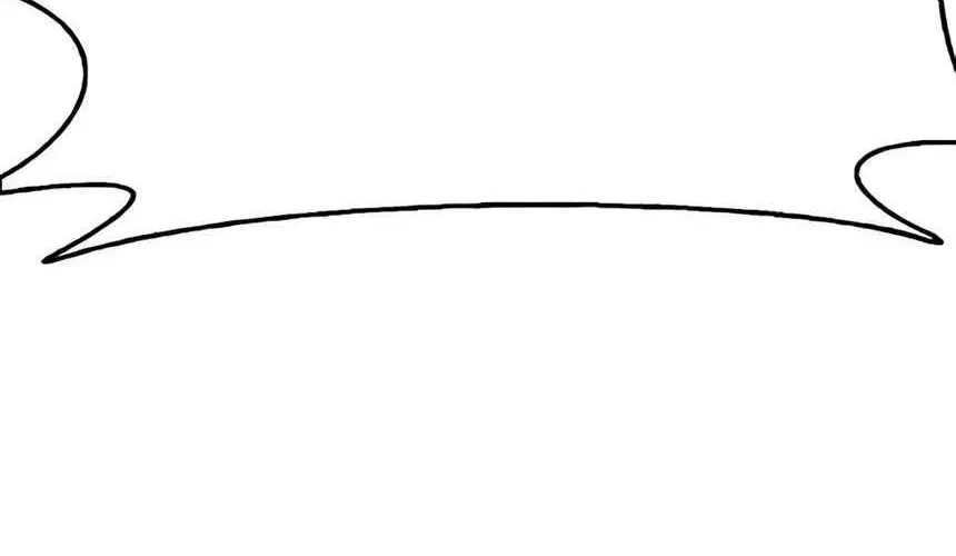 Người Cha Xác Sống Chapter 18 - Trang 2