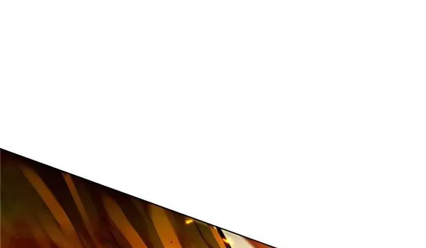 Người Cha Xác Sống Chapter 18 - Trang 2