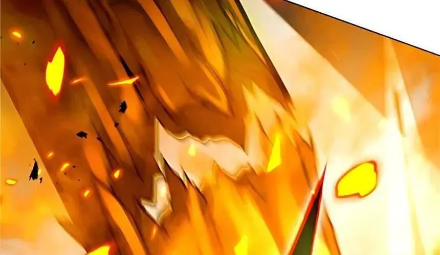 Người Cha Xác Sống Chapter 18 - Trang 2