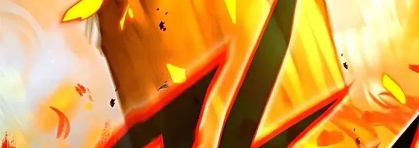 Người Cha Xác Sống Chapter 18 - Trang 2