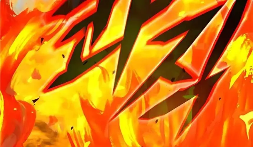 Người Cha Xác Sống Chapter 18 - Trang 2