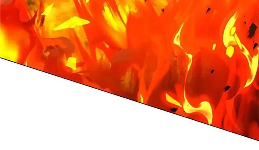 Người Cha Xác Sống Chapter 18 - Trang 2