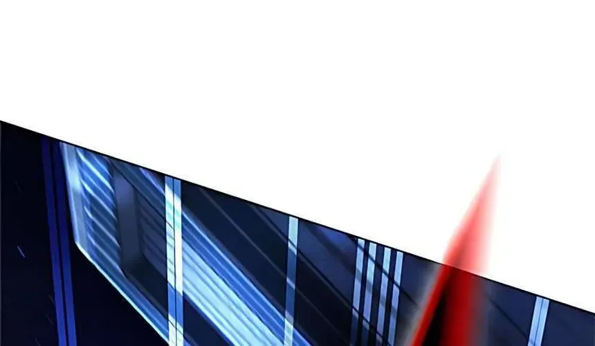 Người Cha Xác Sống Chapter 18 - Trang 2