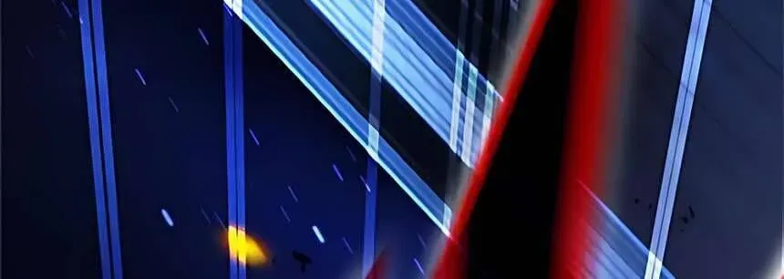 Người Cha Xác Sống Chapter 18 - Trang 2