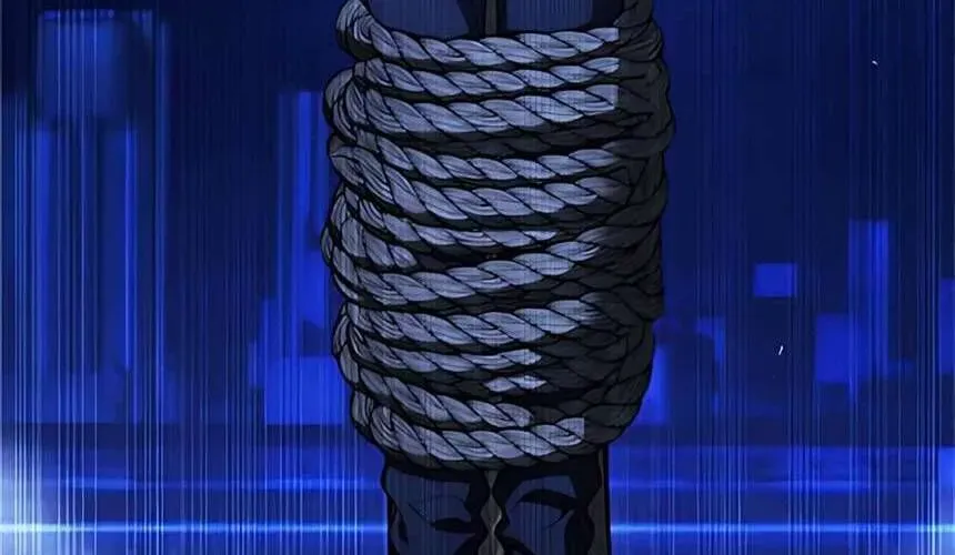 Người Cha Xác Sống Chapter 18 - Trang 2