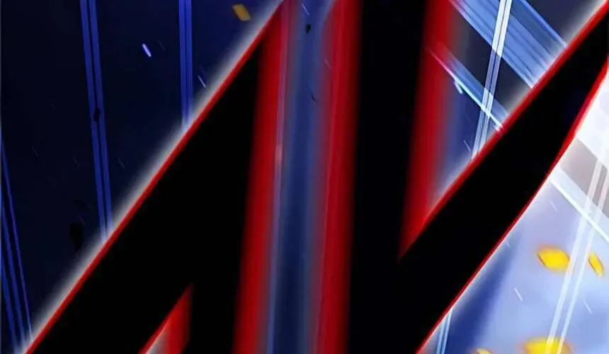 Người Cha Xác Sống Chapter 18 - Trang 2