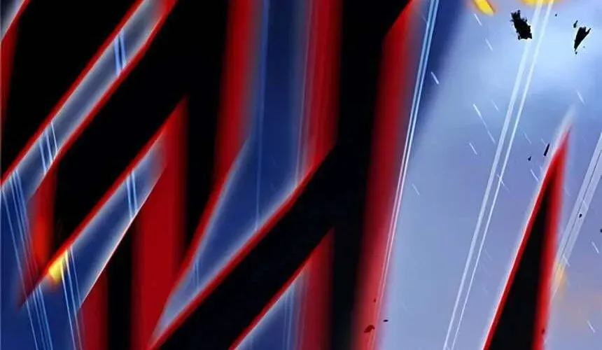 Người Cha Xác Sống Chapter 18 - Trang 2