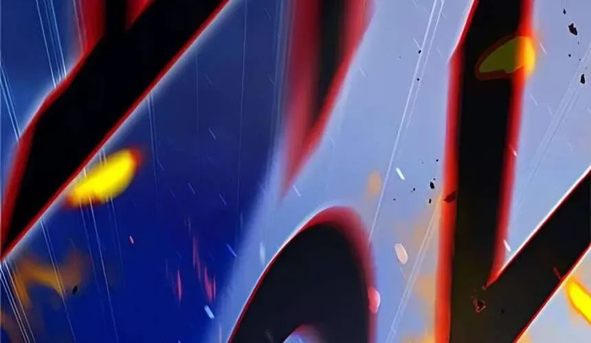 Người Cha Xác Sống Chapter 18 - Trang 2