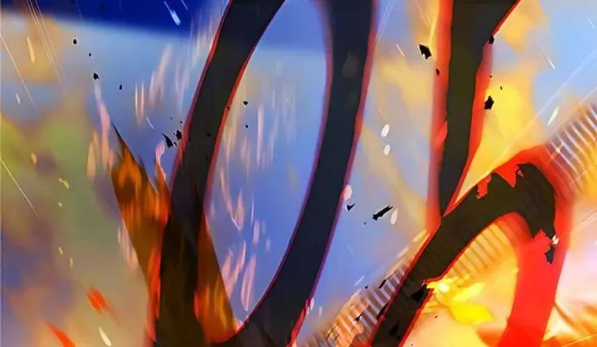 Người Cha Xác Sống Chapter 18 - Trang 2