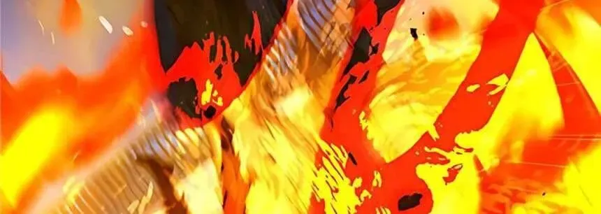 Người Cha Xác Sống Chapter 18 - Trang 2