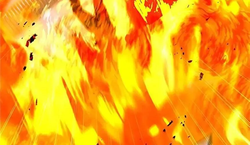 Người Cha Xác Sống Chapter 18 - Trang 2