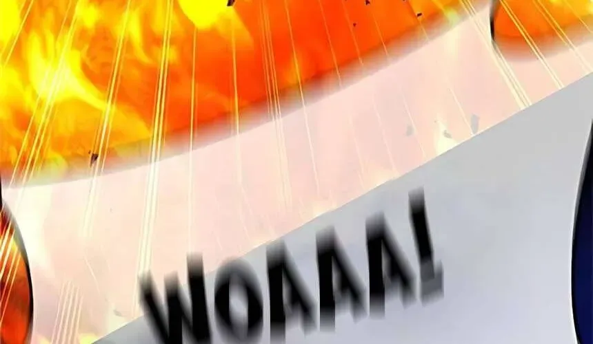 Người Cha Xác Sống Chapter 18 - Trang 2