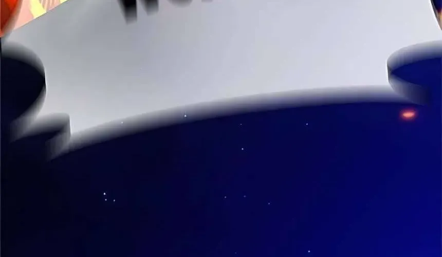 Người Cha Xác Sống Chapter 18 - Trang 2