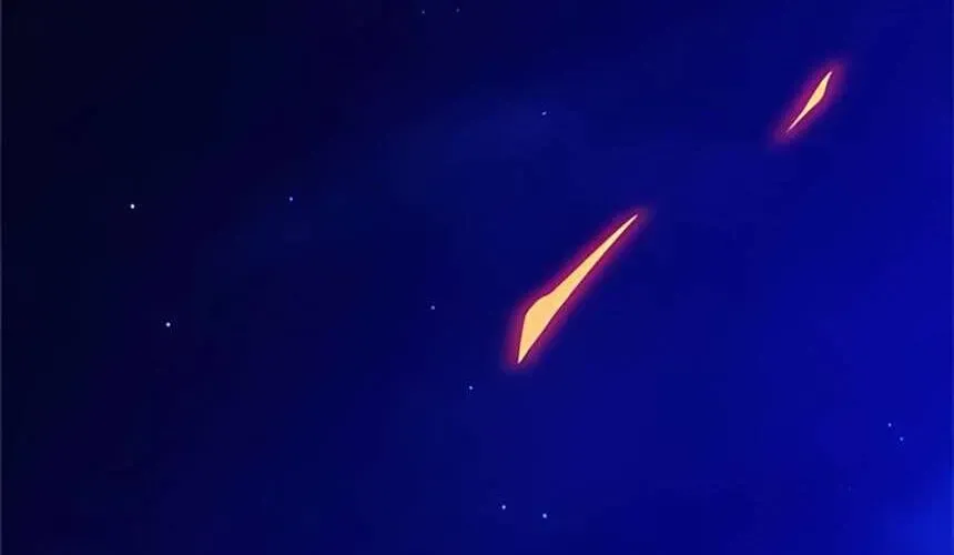 Người Cha Xác Sống Chapter 18 - Trang 2