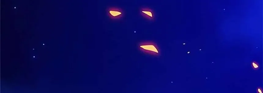 Người Cha Xác Sống Chapter 18 - Trang 2