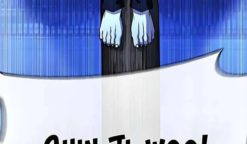 Người Cha Xác Sống Chapter 18 - Trang 2