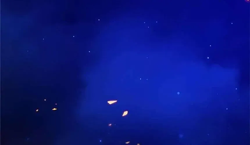 Người Cha Xác Sống Chapter 18 - Trang 2