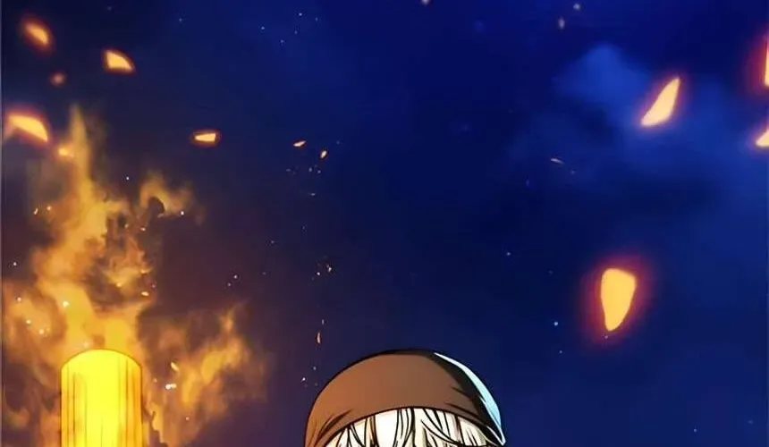 Người Cha Xác Sống Chapter 18 - Trang 2