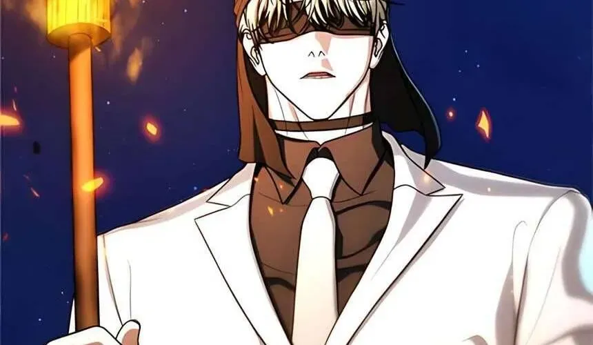 Người Cha Xác Sống Chapter 18 - Trang 2