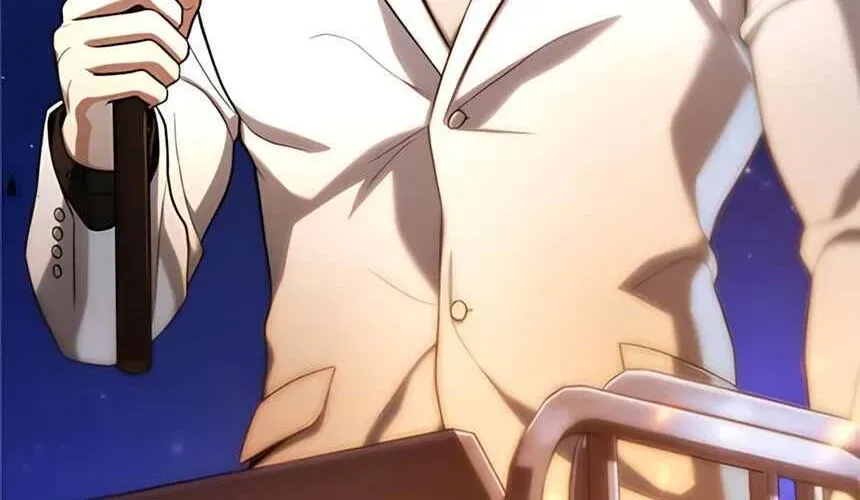 Người Cha Xác Sống Chapter 18 - Trang 2