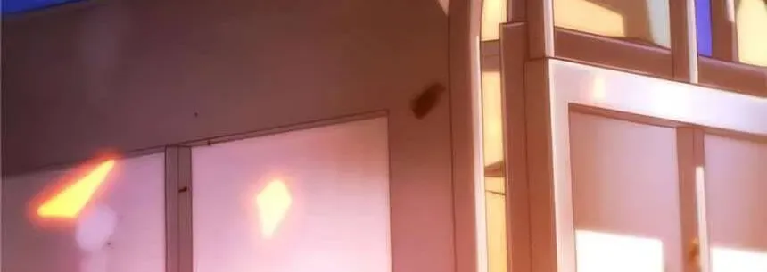 Người Cha Xác Sống Chapter 18 - Trang 2