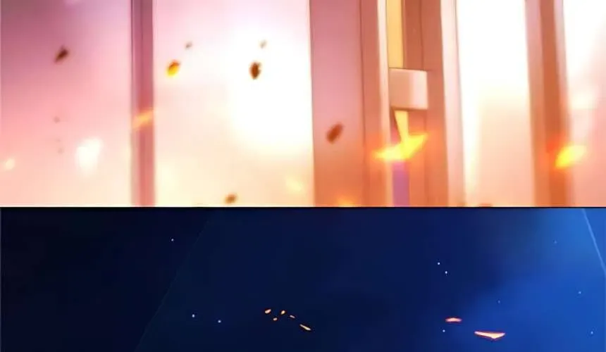 Người Cha Xác Sống Chapter 18 - Trang 2