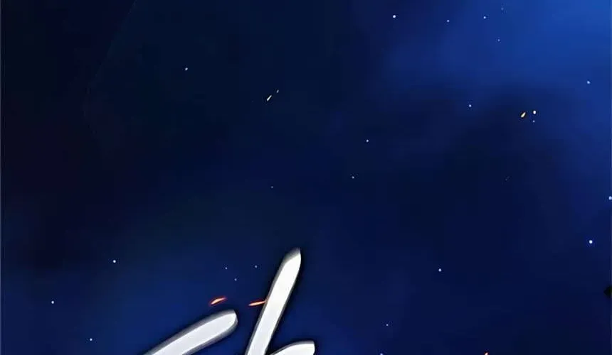 Người Cha Xác Sống Chapter 18 - Trang 2