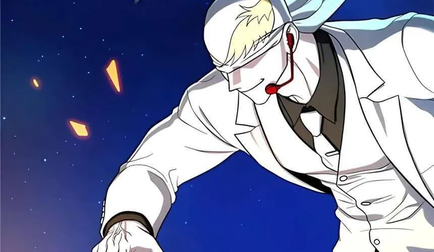 Người Cha Xác Sống Chapter 18 - Trang 2