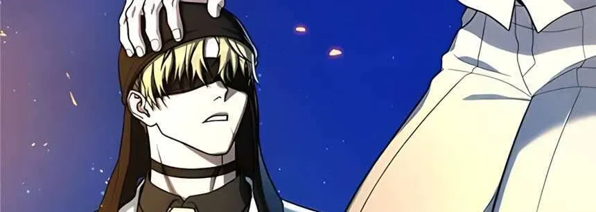 Người Cha Xác Sống Chapter 18 - Trang 2