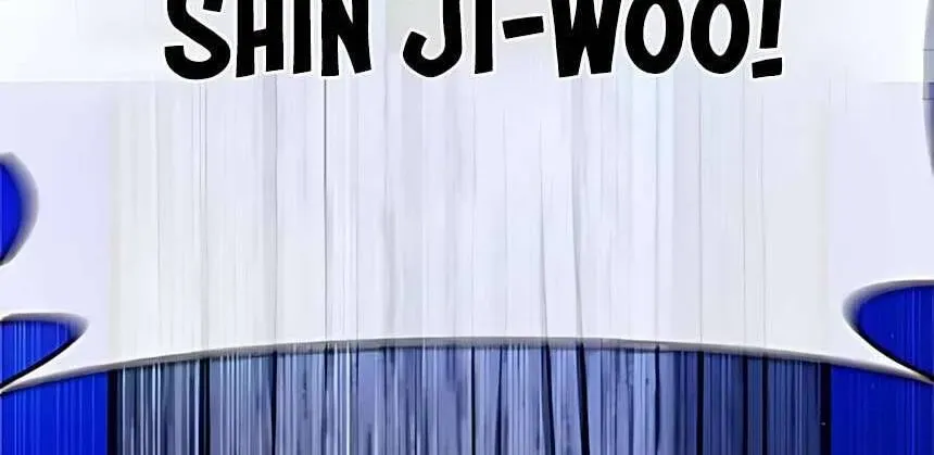 Người Cha Xác Sống Chapter 18 - Trang 2