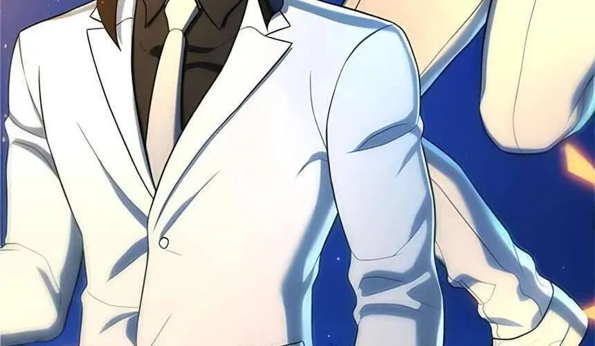 Người Cha Xác Sống Chapter 18 - Trang 2