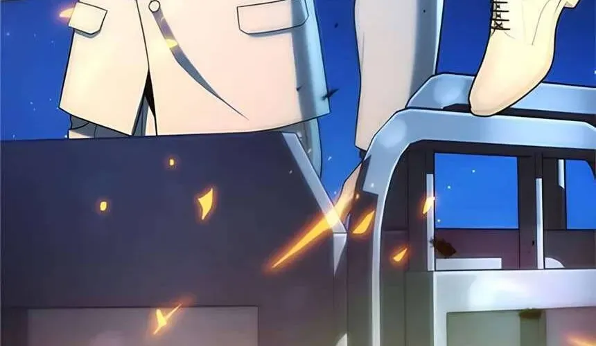 Người Cha Xác Sống Chapter 18 - Trang 2