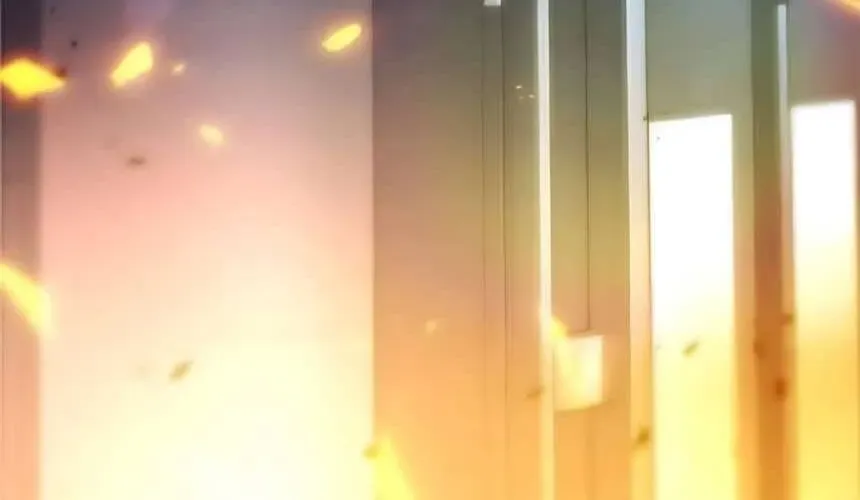 Người Cha Xác Sống Chapter 18 - Trang 2