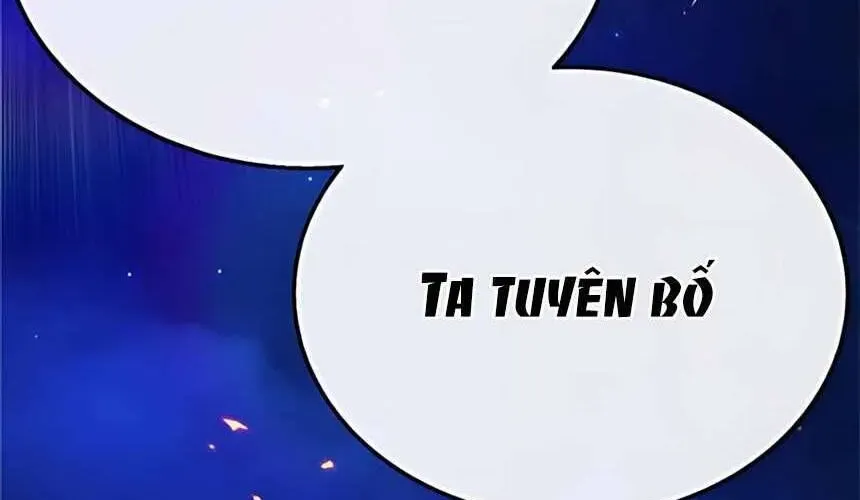 Người Cha Xác Sống Chapter 18 - Trang 2