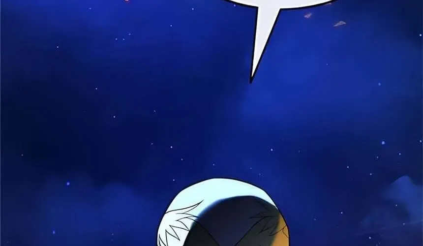 Người Cha Xác Sống Chapter 18 - Trang 2