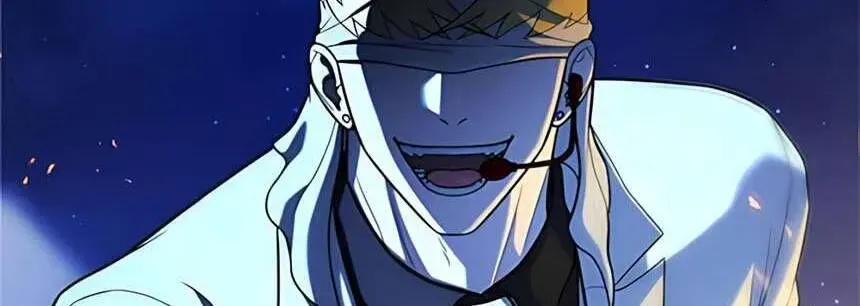 Người Cha Xác Sống Chapter 18 - Trang 2