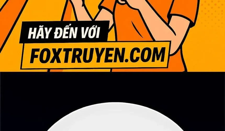 Người Cha Xác Sống Chapter 18 - Trang 2