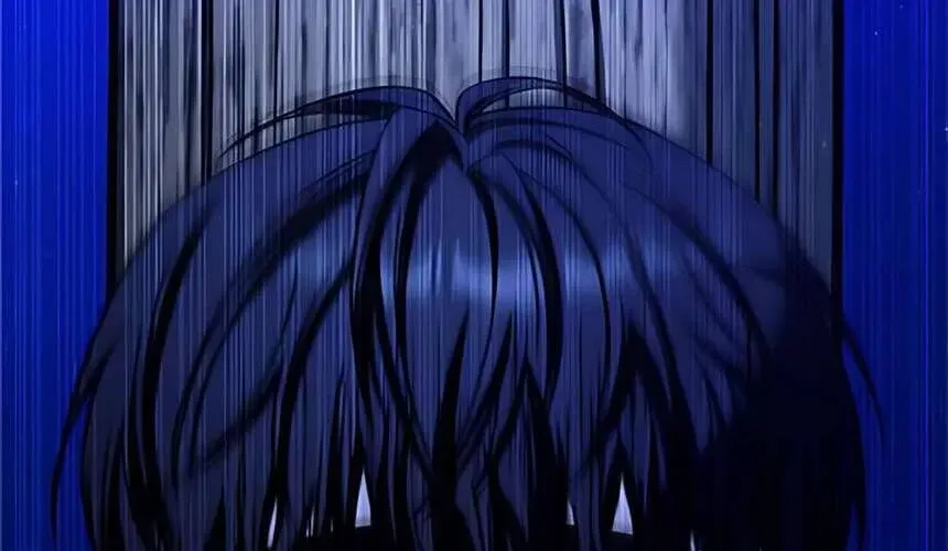 Người Cha Xác Sống Chapter 18 - Trang 2