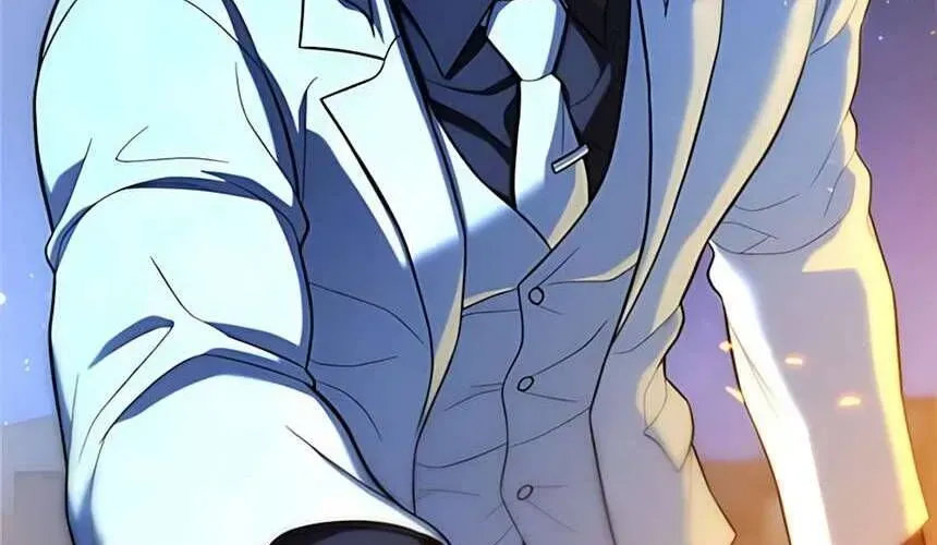 Người Cha Xác Sống Chapter 18 - Trang 2