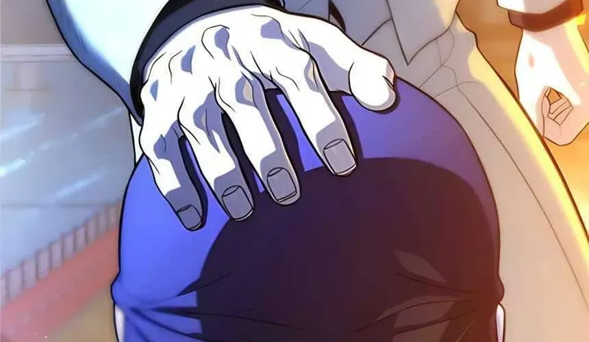 Người Cha Xác Sống Chapter 18 - Trang 2