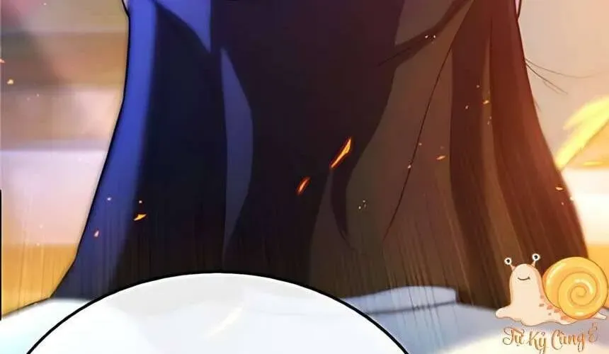 Người Cha Xác Sống Chapter 18 - Trang 2