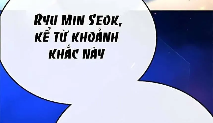 Người Cha Xác Sống Chapter 18 - Trang 2