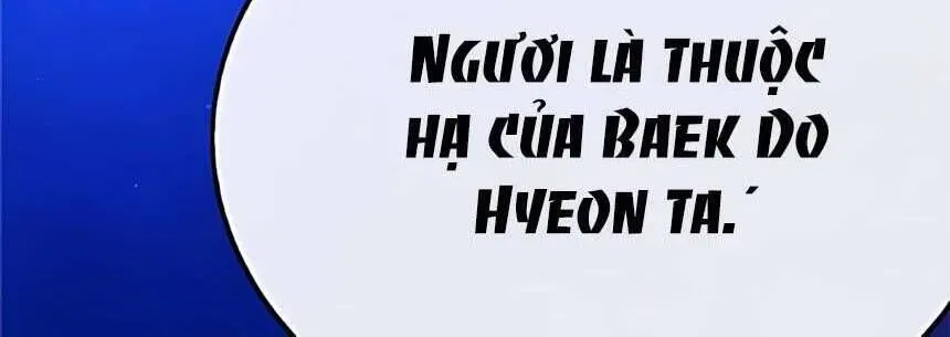 Người Cha Xác Sống Chapter 18 - Trang 2