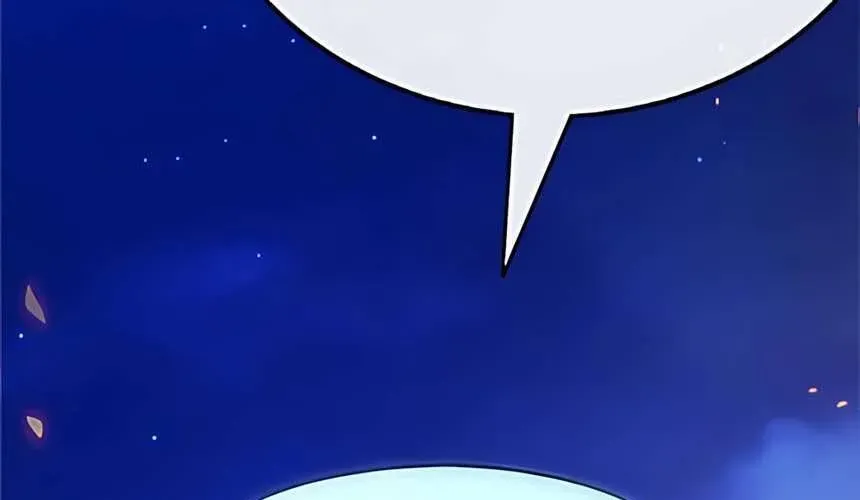 Người Cha Xác Sống Chapter 18 - Trang 2